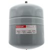 Heating Resideo Expansion Tanks | 1/2" External Npt Heating Expansion Tank (4.4 Gallon)