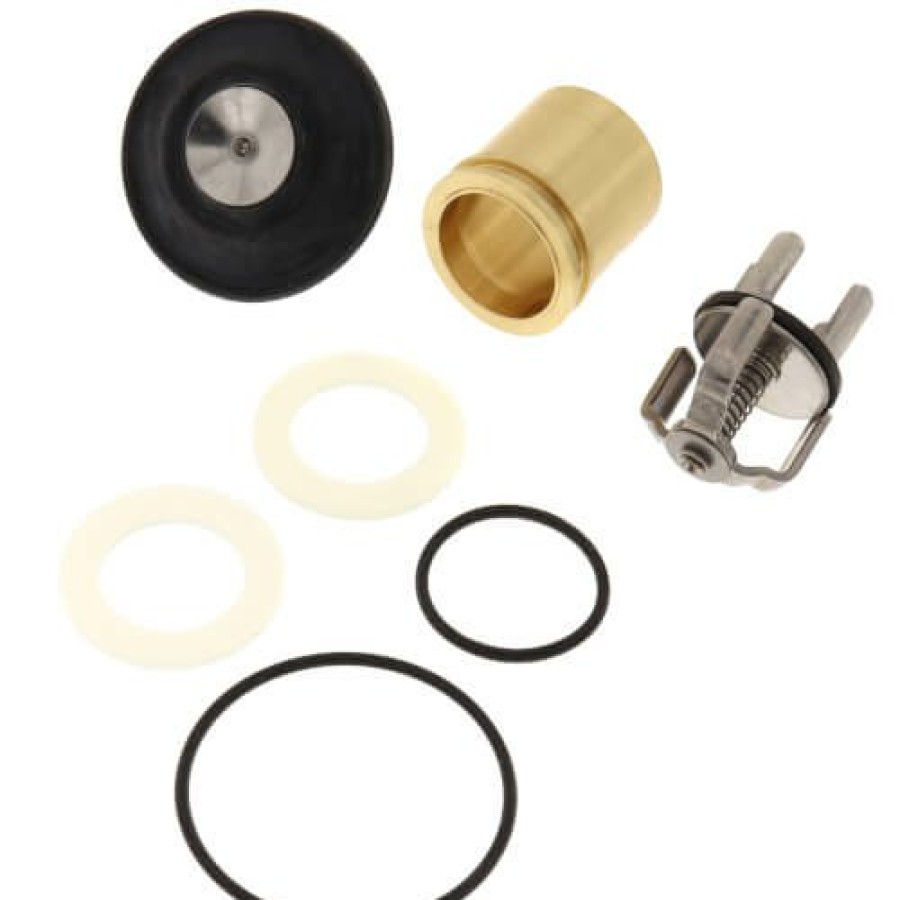 Plumbing Watts Dual Checks | Repair Kit 9D-1/2" Rk9Dm3-T