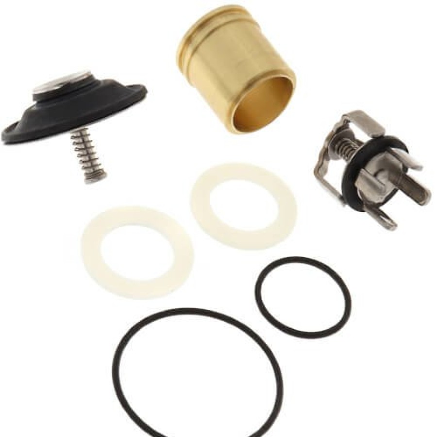 Plumbing Watts Dual Checks | Repair Kit 9D-1/2" Rk9Dm3-T