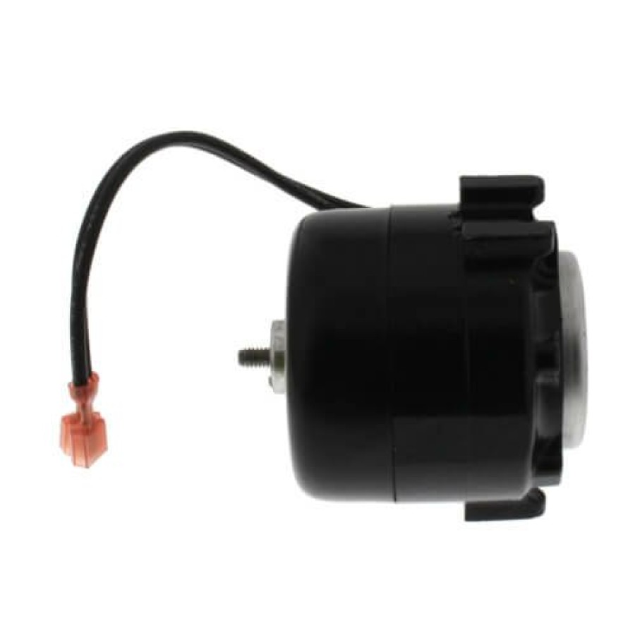 Hvac Morrill Motors Morrill Motors | Solid State Commutated Motor (208-230V, 1550 Rpm, 35-50W)