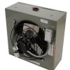 Heating Modine Unit Heaters | Hsb-47 Horizontal Steam/Hot Water Unit Heater- 47,000 Btu