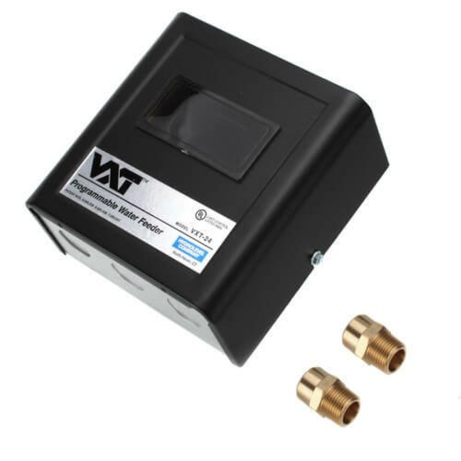 Heating Hydrolevel Water Feeders | Vxt-24 Water Feeder - 24V