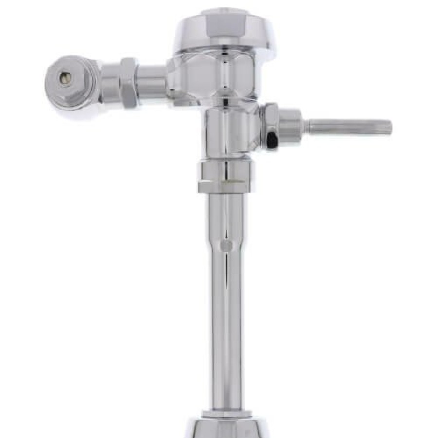 Plumbing Sloan Sloan Flush Valves | Royal 180, (Standard) 3.5 Gal Exposed Urinal Flushometer