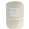 Plumbing Bluefin | 3.2 Gallon Expansion Tank