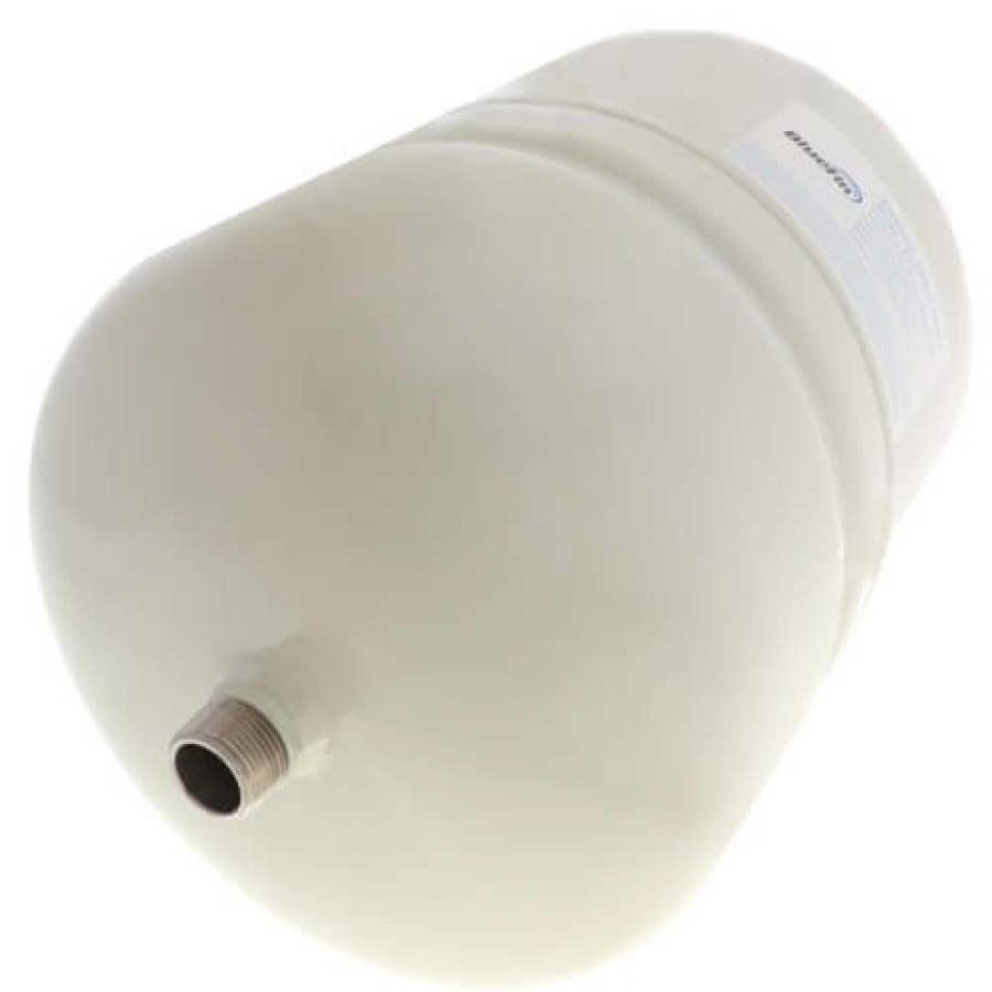 Plumbing Bluefin | 3.2 Gallon Expansion Tank