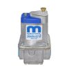 Heating Maxitrol Maxitrol Selectra Gas Controls | 3/4" Modulating Gas Valve W/ Vent Tap On Both Sides