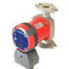 Heating Resideo Resideo Pumps | Wet Rotor Universal Ecm Stainless Steel Circulator, 120V