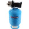 Plumbing Amtrol | Rp-25Hp, 34 Gal Residential Pressuriser