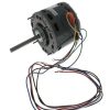 Hvac DiversiTech Diversitech Motors | 1/3 Hp, 115 Vac Direct Drive Furnace Blower Motor