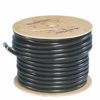 Heating TracPipe Tracpipe Counterstrike Csst Tubing | 1" Counterstrike Flexible Gas Tubing (100 Ft.)