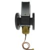 Hvac Johnson Controls Water Pressure Regulating Valves | 1-1/2" V46 Series Pressure Actuated Water-Regulating Valve (70-260 Psi)