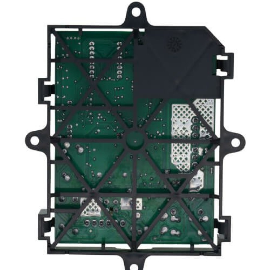 Heating White Rodgers Ignition Controls & Modules | Heat Pump Defrost Control