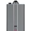 Plumbing Rinnai Tankless Water Heaters | Ru199Ip 199,000 Btu Super High Efficiency Condensing Indoor Tankless Water Heater (Propane)