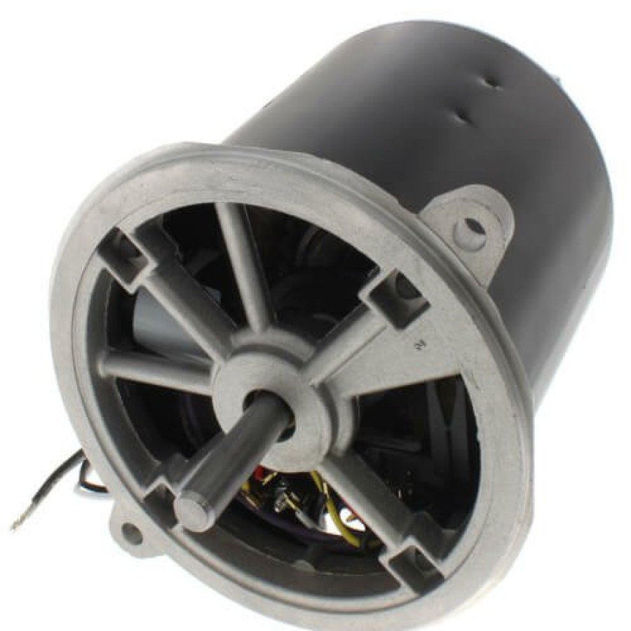 Hvac Marathon Motors Marathon Motors | Oil Burner Motor - 1/4 Hp, 3450 Rpm, 1 Ph, Selective Cw (115V)