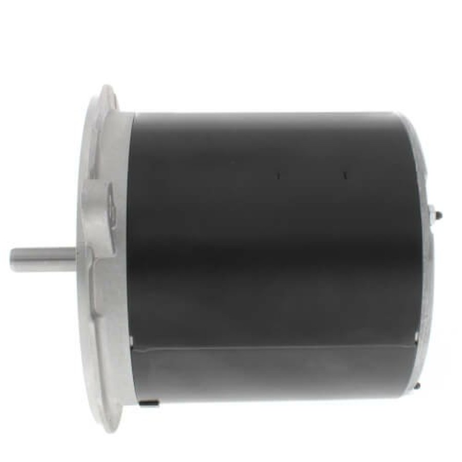 Hvac Marathon Motors Marathon Motors | Oil Burner Motor - 1/4 Hp, 3450 Rpm, 1 Ph, Selective Cw (115V)