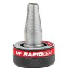 Pex Milwaukee Propex Expander Tools & Heads | 3/4" Propex Expander Head W/ Rapid Seal