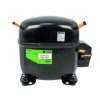 Hvac Secop | 6200 Btu Reciprocating Compressor R-134A, 1/2 Hp (115V)