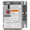 Heating Resideo Oil Burner Controls | Protectorelay Oil Burner Control With 45 Seconds Lock Out Timing