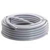 Electrical Southwire | 1-1/4" X 100' Top-Flex Conduit