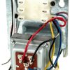 Heating Weil-McLain Weil Mclain Boiler Parts | Transformer 120/24V