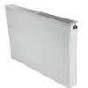 Heating Buderus Buderus Panel Radiators | Model 22, 12" X 71" Hydronic Panel Radiator W/ Bracket