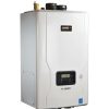 Heating Laars Boilers | Mfthw100, 93,000 Btu Output Ft Series High Efficiency Wall Mount Heat Only Boiler (Ng/Lp)