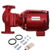 Heating Armstrong Pumps Armstrong Pumps | H-32 Bf Cast Iron In-Line Pump, 1/6 Hp