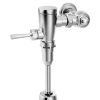 Plumbing Moen Moen Flush Valves | 3/4" M-Dura Manual Urinal Flush Valve (0.125 Gpf)