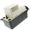 Hvac Little Giant | Vcma-15Uls, 65 Gph Automatic Condensate Removal Pump W/ Safety Switch (115V)