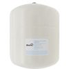 Plumbing Bluefin | 4.5 Gallon Expansion Tank