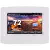 Thermostats Venstar | Venstar T8900 Colortouch Thermostat 365 Day Programmable W/ Wifi And Humidity (Commercial)