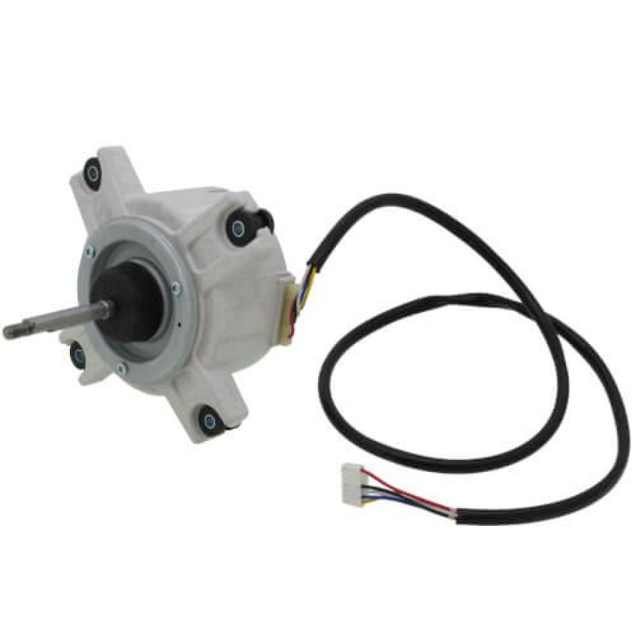 Hvac LG Mini Split Parts | Condenser Fan Motor