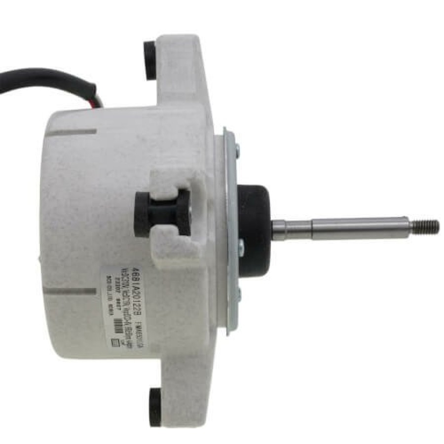 Hvac LG Mini Split Parts | Condenser Fan Motor