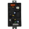 Heating Fenwal Ignition Controls & Modules | Direct Spark Ignition Control, 120V W/ Remote Sensor