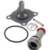 Valves Asco Solenoid Valve Repair Kits And Coils | Valve Rebuild Kit For 3Ul19, 3Ul21