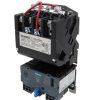 Electrical Furnas Controls Motor Starters | Heavy Duty Motor Starter - Open Type (120V)