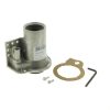 Heating Triangle Tube Triangle Tube Boiler Parts | Venturi Replacement Kit (For Solo 175 Boilers)