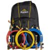 Hvac Appion Appion Tools | Megaflow Recovery Speed Kit