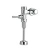 Plumbing American Standard American Standard Flush Valves | Ultima Manual Urinal Flush Valve, Piston-Type (0.5 Gpf, 1.9 Lpf)