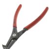 Pex Uponor (Wirsbo) Wipex Fittings | Wipex Sleeve Pliers For 3-1/2" To 4" Wipex Fittings