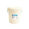 Electrical Ideal Noalox Anti-Oxidant | Noalox Anti-Oxidant Compound Bucket - 1 Gallon Bucket