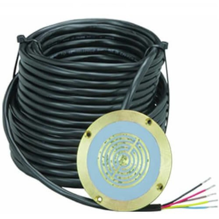 Pex Viega Viega Controls & Valves | Advanced Snow Melt Control Sensor, Length 65'