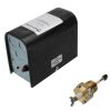 Heating McDonnell & Miller Low Water Cutoffs | Pse802-24, Electronic 24V Low Water Cutoff With Auto Reset (Steam)