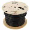 Heating Gastite Gastite Csst Tubing | 3/4" Flashshield+ Corrugated Stainless Steel Tubing (125 Ft Coil)