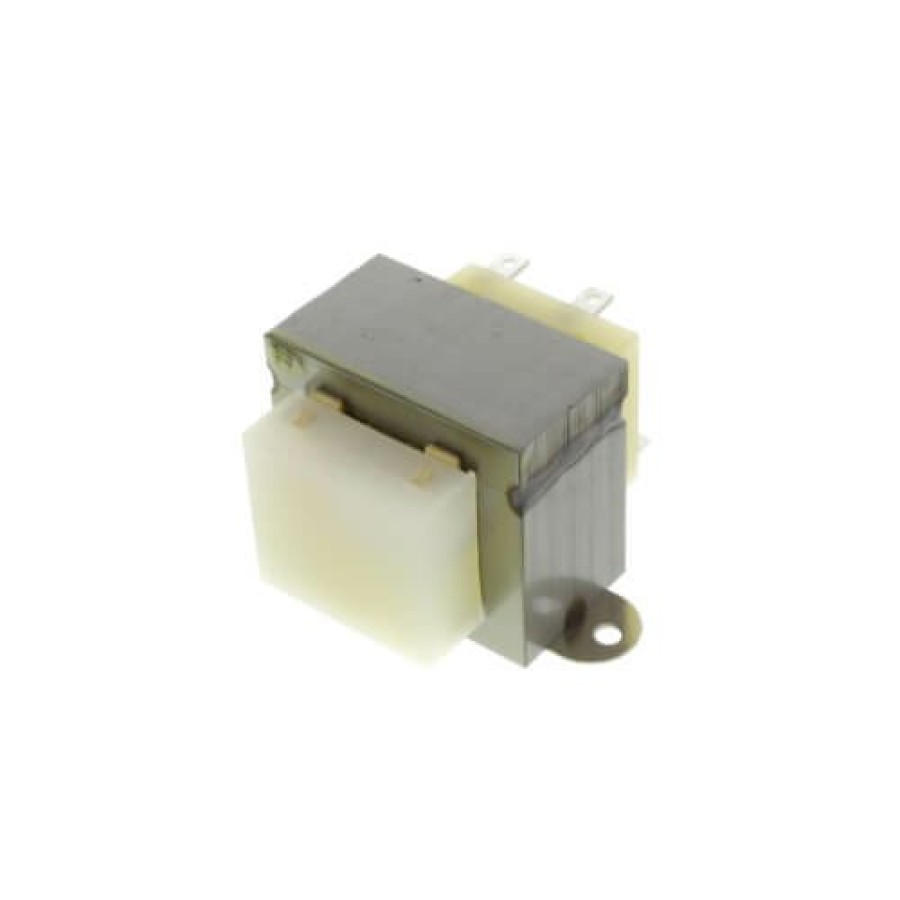 Hvac Modine Modine Parts | 120V Primary 24V Secondary 40Va Transformer