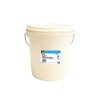 Electrical Ideal Noalox Anti-Oxidant | Noalox Anti-Oxidant Compound Bucket - 5 Gallon Bucket