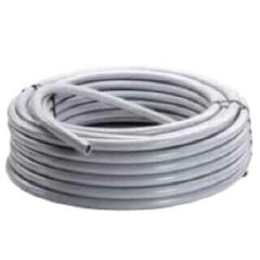 Electrical Southwire | 1-1/2" X 50' Top-Flex Conduit