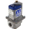 Heating Maxitrol Maxitrol Selectra Gas Controls | 3/4" Modulating Gas Valve