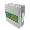 Heating Azel Technologies Switching Relays | 2 Zone Pump Controller Switching Relay With Priority Protection