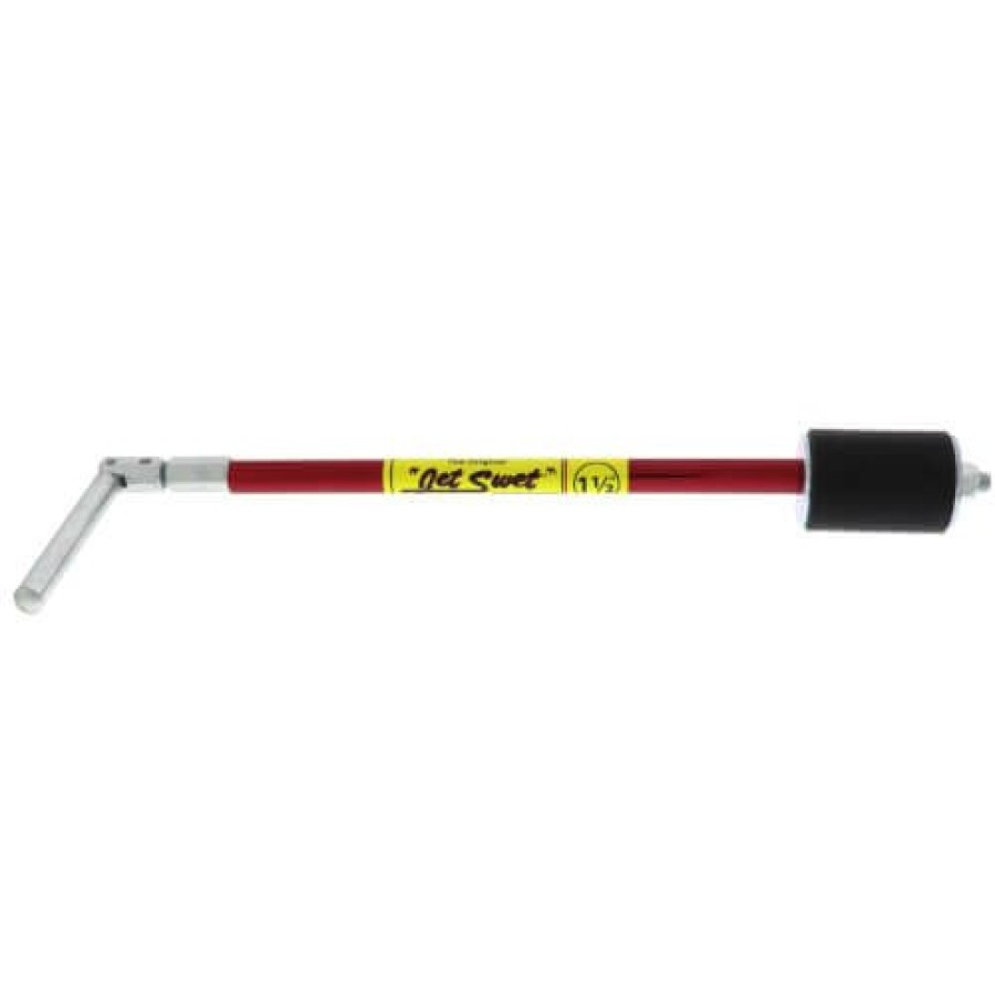 Plumbing Jet Swet Jet Swets | 1-1/2" Jet Swet Single Tool Plumbing Plug